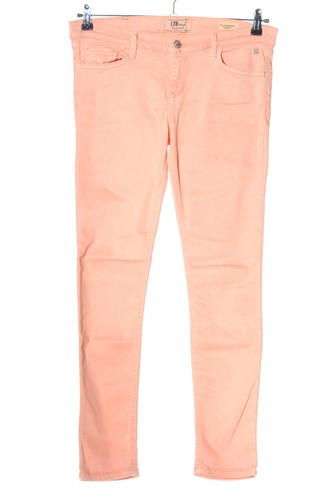 Ltb skinny jeans damen - ltb,