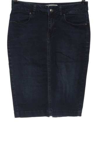 Ltb jeansrock damen rock - damen, gr