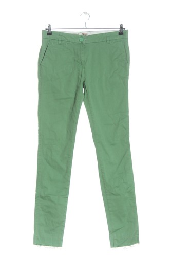 Ltb stoffhose damen hose - stoffhose,