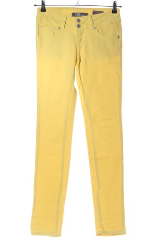 Ltb hüfthose damen hose - hüfthose,