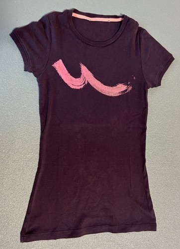 Shirt ltb young fashion - t-shirt,,