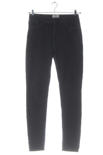 Ltb high waist jeans damen - jeans,