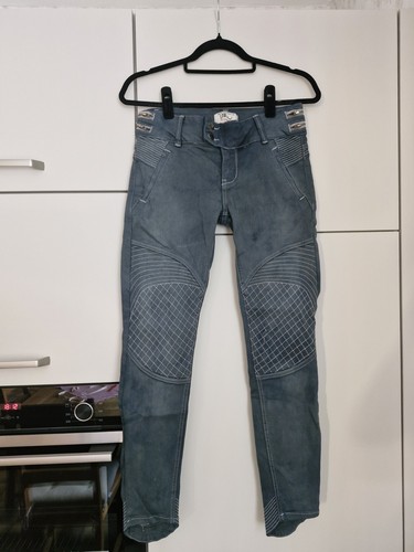 Ltb damen jeans - damen,