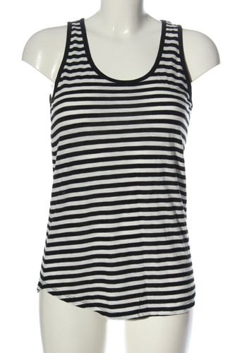 Ltb tanktop damen top - tanktop, de