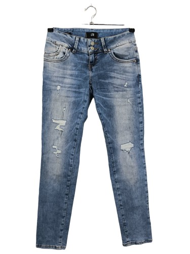 Ltb slim jeans damen - slim,