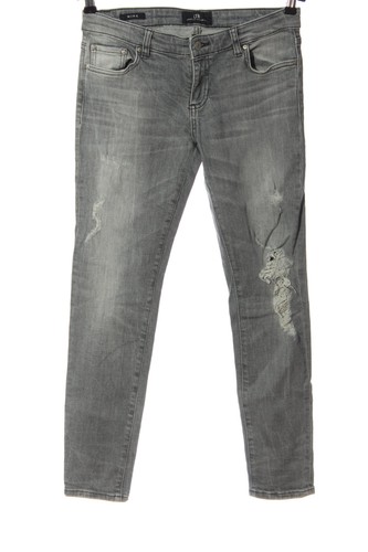 Ltb röhrenjeans damen - damen, jeans