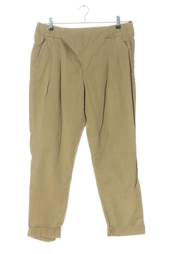 Ltb bundfaltenhose damen - bundfaltenhose,