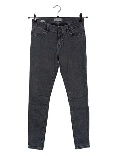 Ltb slim jeans - slim,