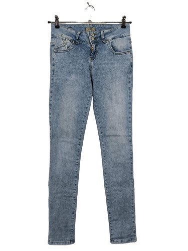 Ltb high waist jeans damen - high,