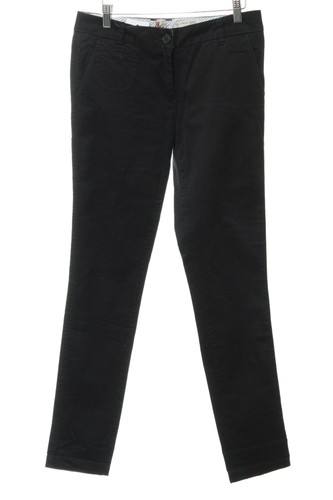 Ltb chinohose damen hose - chinohose,
