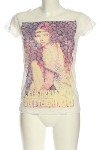 Ltb jeans shirt - ltb,