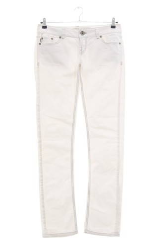 Ltb straight leg jeans - ltb, straight-leg