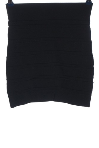 Ltb minirock damen rock - ltb,