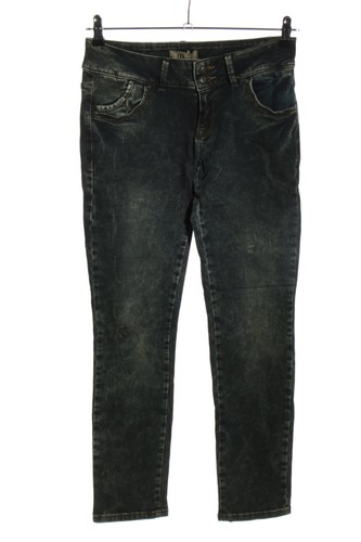 Ltb slim jeans damen - jeans,