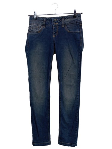 Ltb hüftjeans damen jeans - ltb,