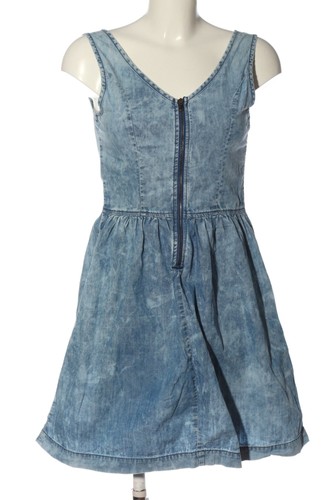 Ltb minikleid damen - ltb,