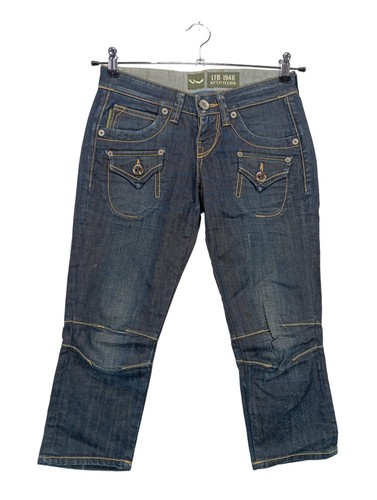 Ltb jeans damen gr - ltb, 3/4