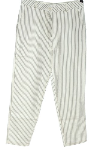 Ltb high waist - ltb, damen
