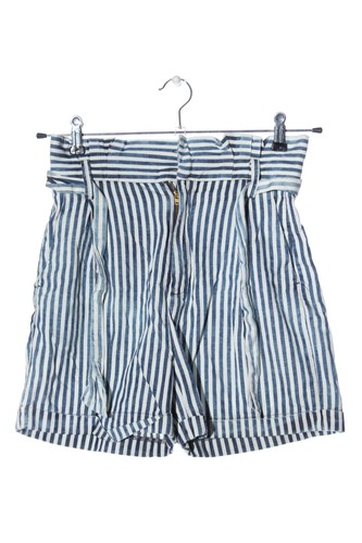 Ltb high waist shorts damen - ltb, high-waist-shorts