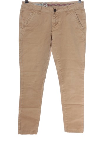 Ltb röhrenhose damen hose - ltb,