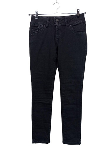 Ltb hüftjeans damen - ltb, jeans
