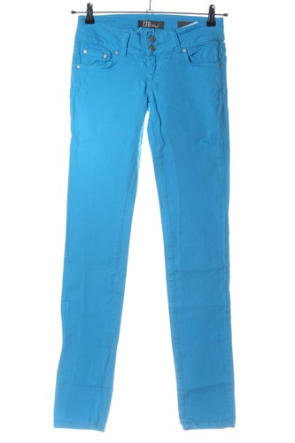 Ltb hüfthose damen - ltb, hose