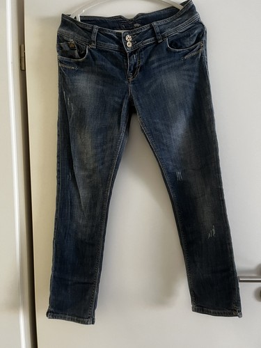 Ltb jeans damen 31 - ltb,