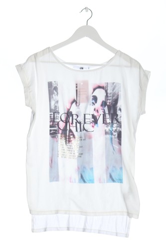 Ltb blusenshirt damen - blusenshirt,