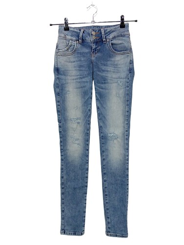 Ltb slim jeans damen - jeans, gr