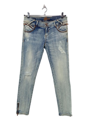 Ltb hüftjeans damen - hüftjeans, jeans