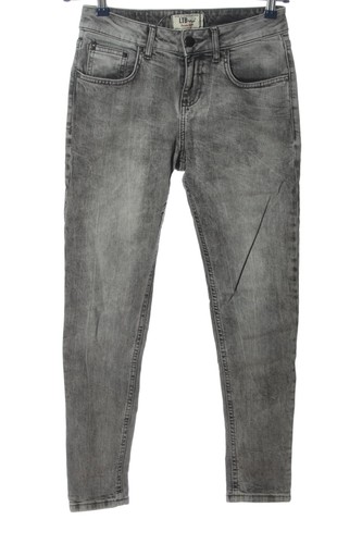 Ltb röhrenjeans damen jeans - ltb,