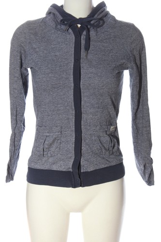 Ltb kapuzenshirt damen - ltb,
