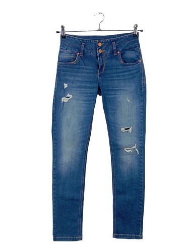 Ltb skinny jeans - ltb,