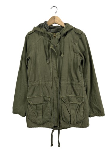 Ltb kapuzenjacke damen - damen, jacke