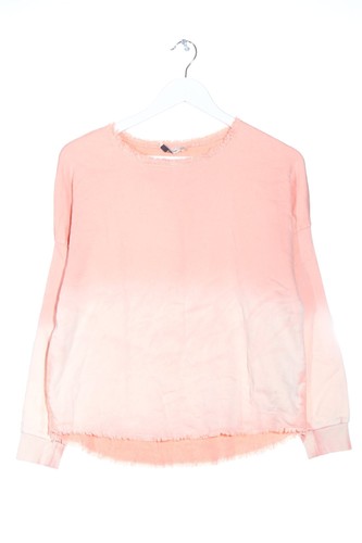 Ltb sweatshirt damen sweat - ltb,