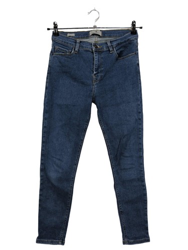 Ltb slim jeans - slim, gr