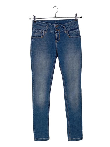 Ltb röhrenjeans damen - ltb, jeans