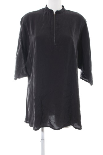 Ltb oversized bluse damen - ltb,