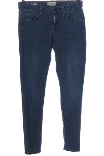Ltb skinny jeans - ltb,