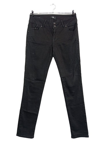Ltb hüftjeans damen jeans - jeans, gr
