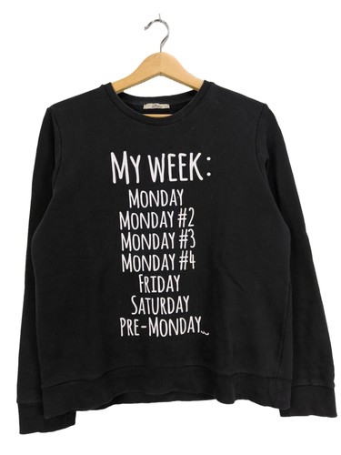 Ltb sweatshirt damen - ltb,