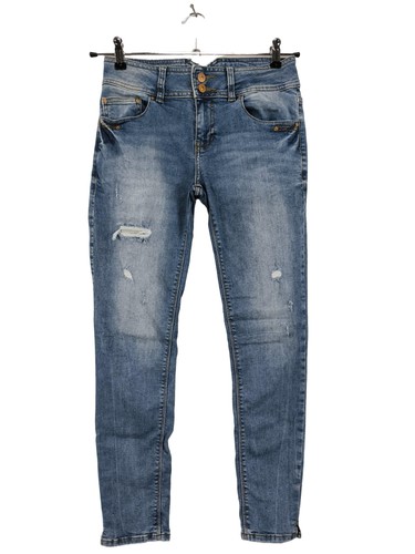 Ltb röhrenjeans damen jeans - ltb,