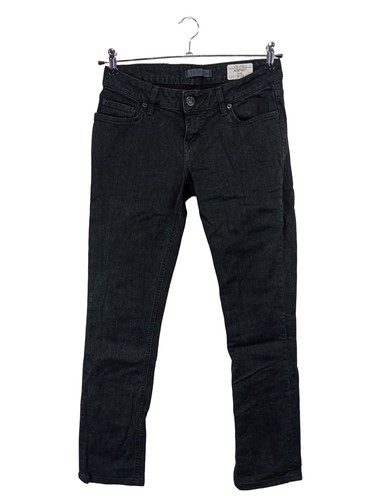Ltb jeans straight leg - ltb,