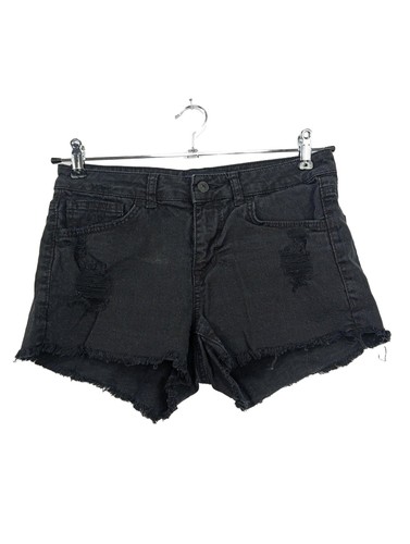 Ltb jeansshorts damen kurze - jeansshorts,