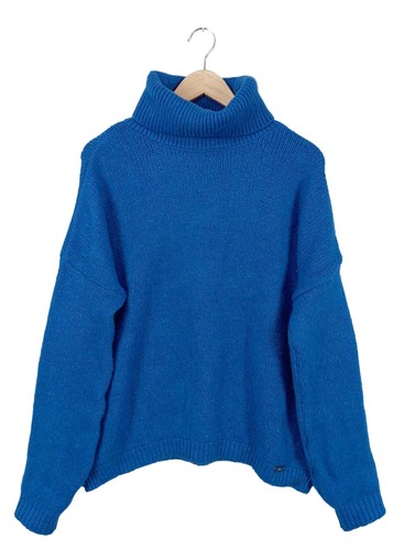 Ltb rollkragenpullover damen - ltb,