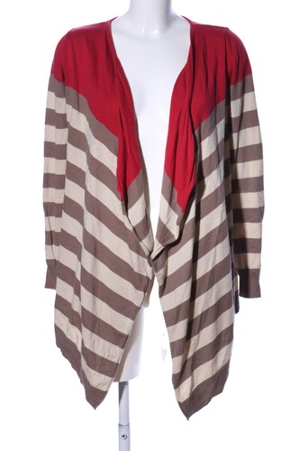 Ltb strick cardigan damen - ltb,
