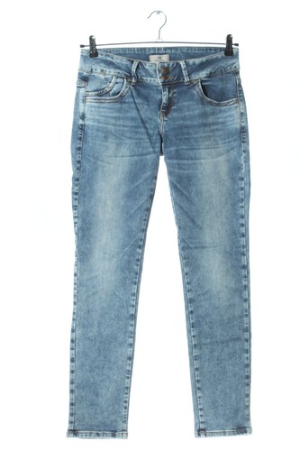 Ltb röhrenjeans damen jeans - ltb,