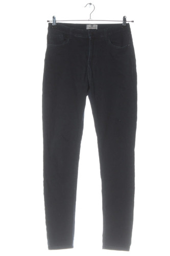 Ltb high waist jeans damen - ltb,
