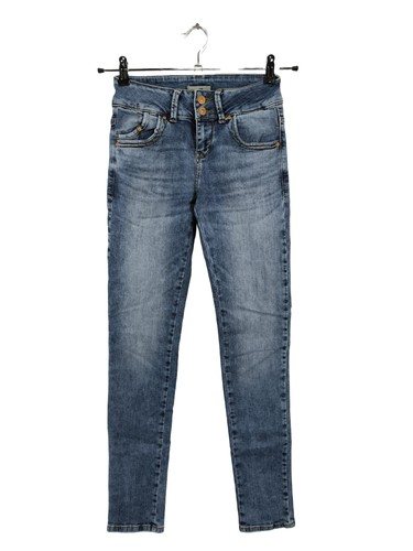 Ltb röhrenjeans damen - damen, jeans