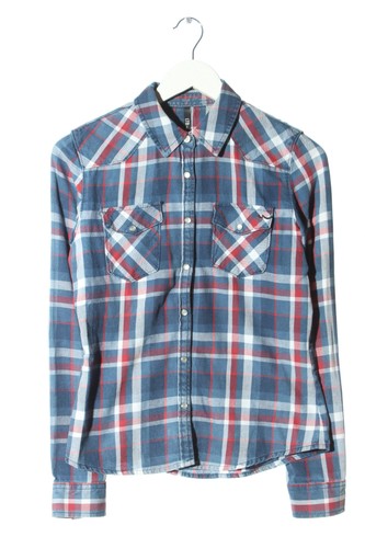 Ltb hemd bluse - ltb,
